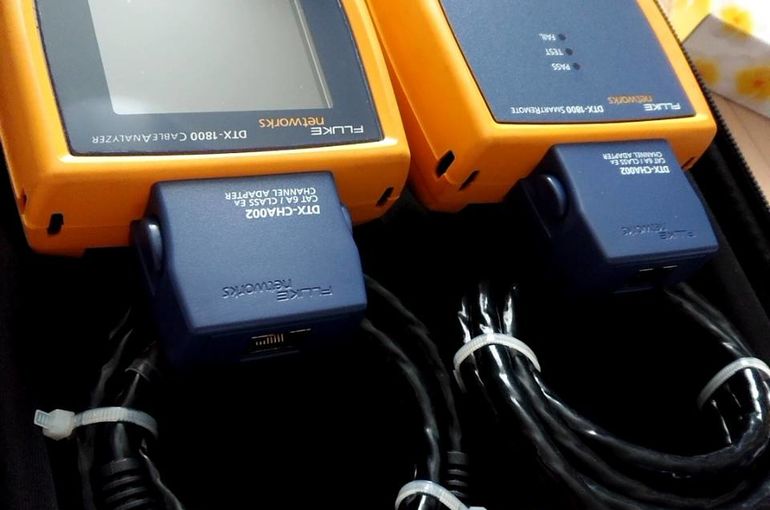 防犯カメラ　電気工事　ＬＡＮ工事