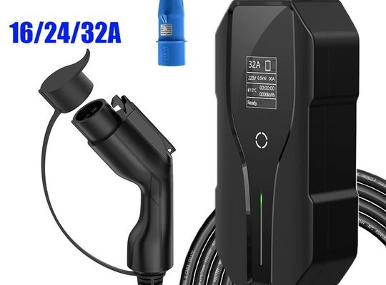 ブレーカー　分電盤工事　EV　PHEV