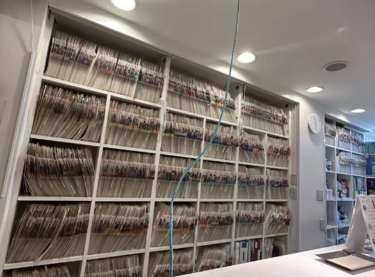 ＬＡＮ　ＷＩＦＩ　電気工事