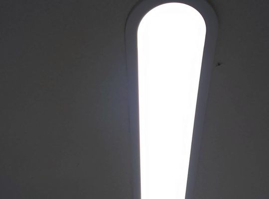 照明　ＬＥＤ　電気工事　東京