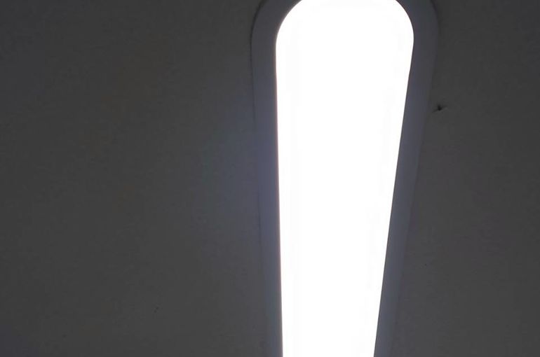 照明　ＬＥＤ　電気工事　東京