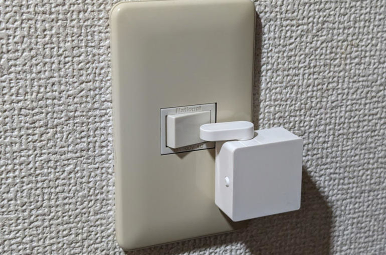 照明　ＬＥＤ　電気工事　東京
