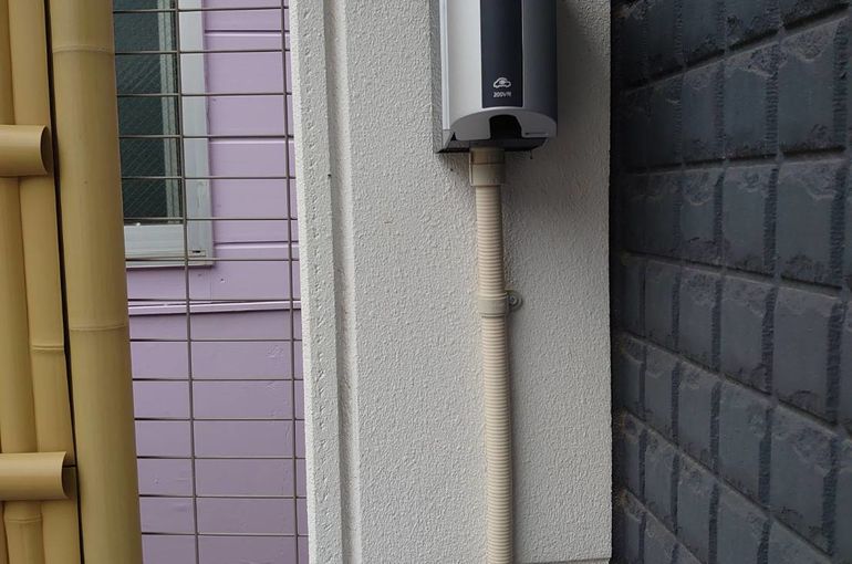 LAN工事　電気工事　電灯　東京